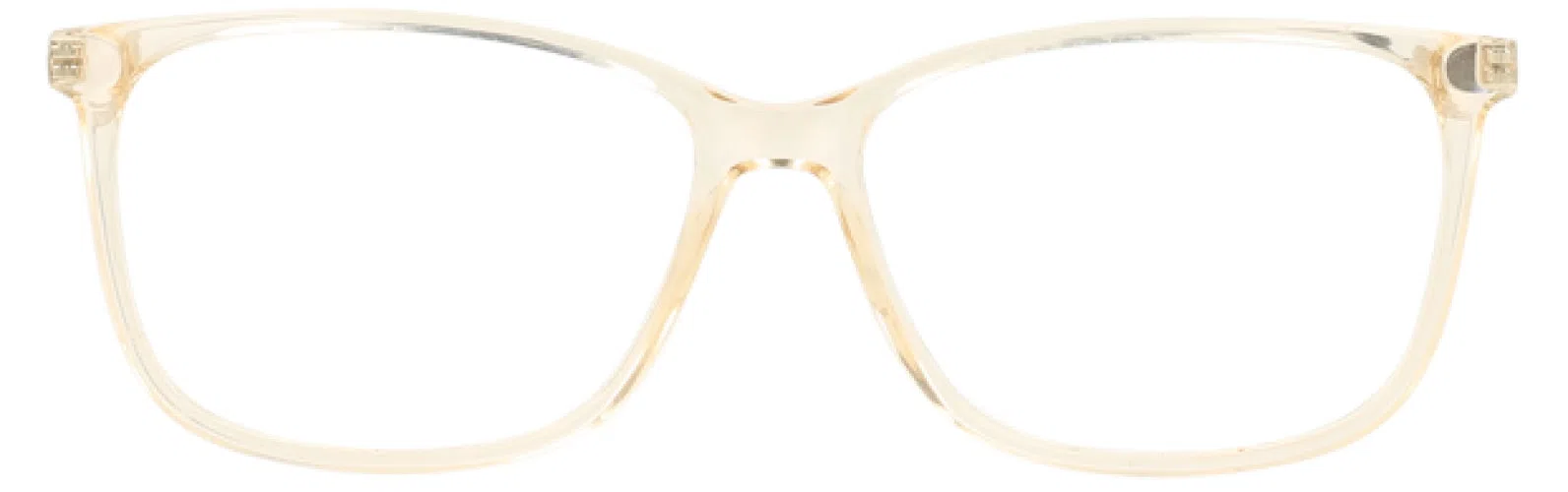 Gloria by Gloria Vanderbilt GbGV4069 Eyeglasses - Navy - view 10